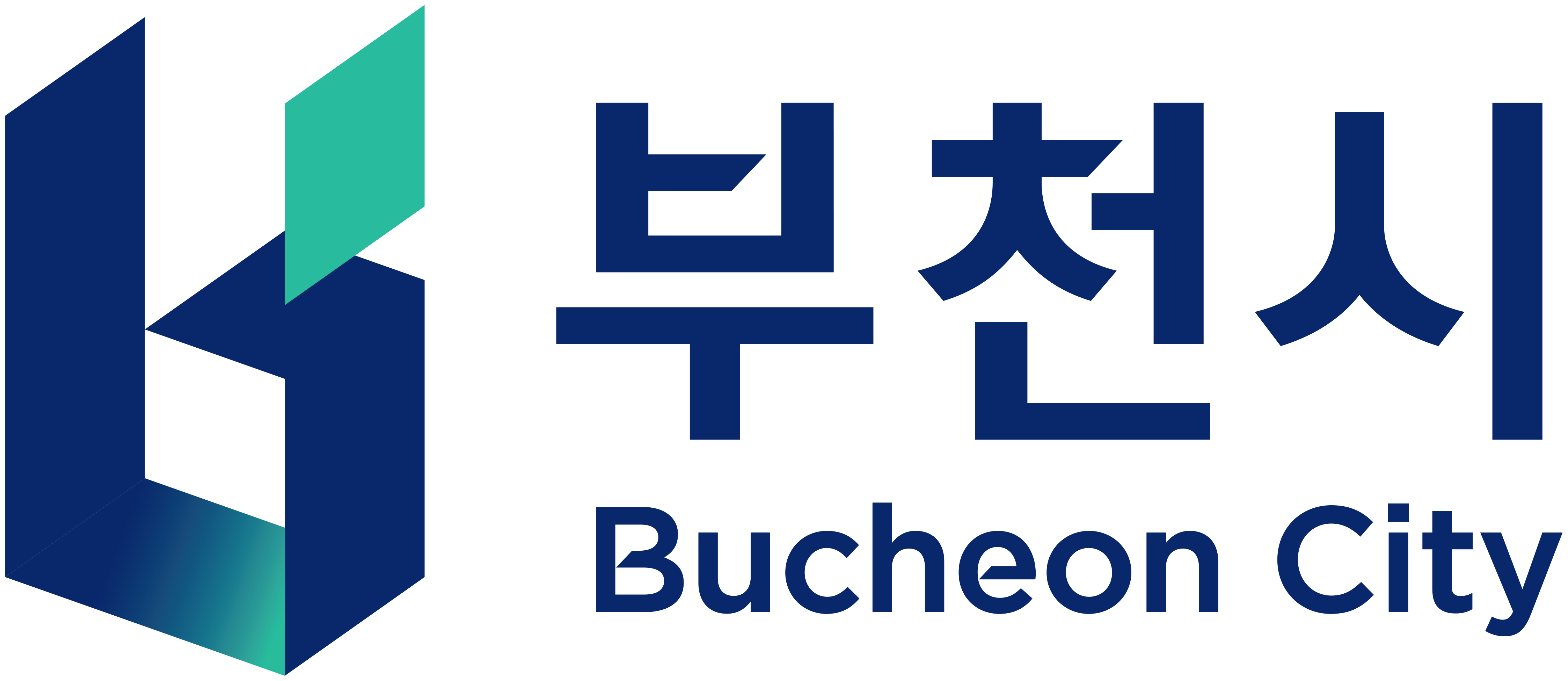 부천시빅데이터시각화서비스